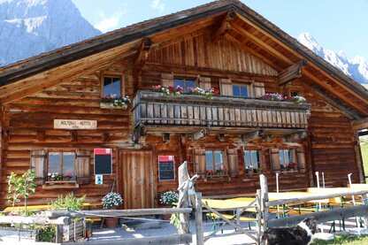 5_IMG-20220716-WA0006